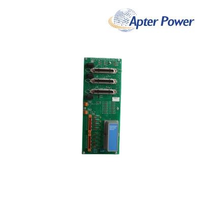 Honeywell MU-TAOX12 51304335-125 Analog Output Module
