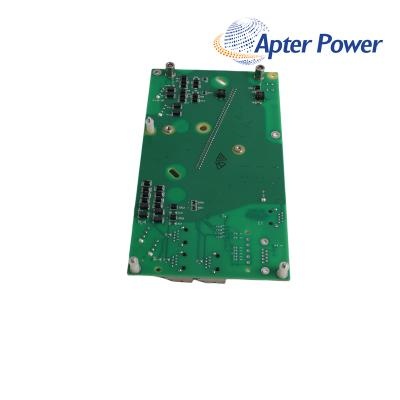 HONEYWELL 8C-TAIX61 8U-TAIX61 51306977-175 Circuit Board
