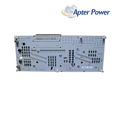 HONEYWELL CC-TDID11 51306731-175 Digital Input Module

