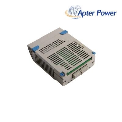 EMERSON 5X00481G01 Controller Module
