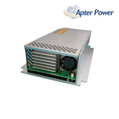 Honeywell 51201485-100 C DCS Control Module
