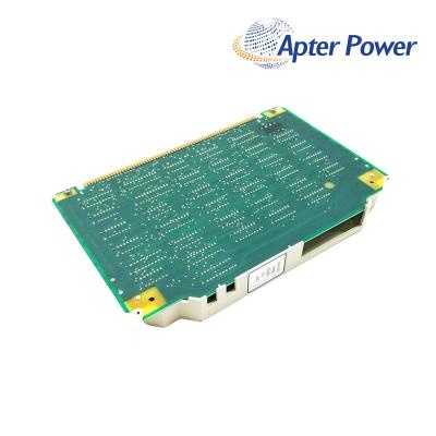 HONEYWELL 620-0085 I/O Control Module
