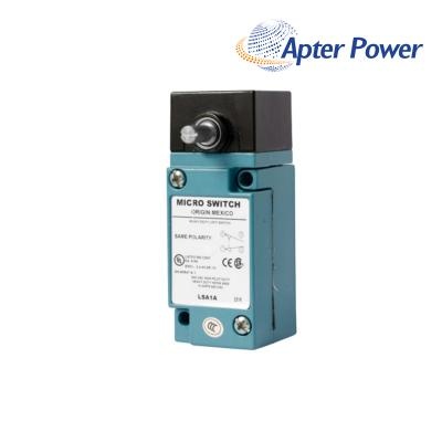 HONEYWELL SDC20 C205GA006D1 Temperature Indicator
