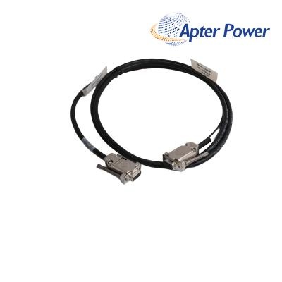 HONEYWELL 51308097-200 Touch Control Cable
