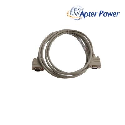 HONEYWELL 51196990-500 Power Cable
