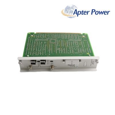 HONEYWELL 620-0071 Logic Manager Module
