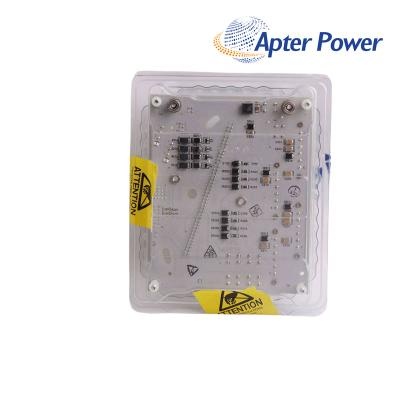 HONEYWELL CC-TAIM01 51305959-175 Analog Input Module
