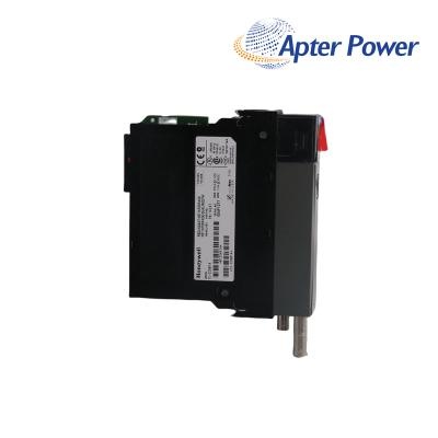 HONEYWELL TC-CCR014 Redundant Net Interface
