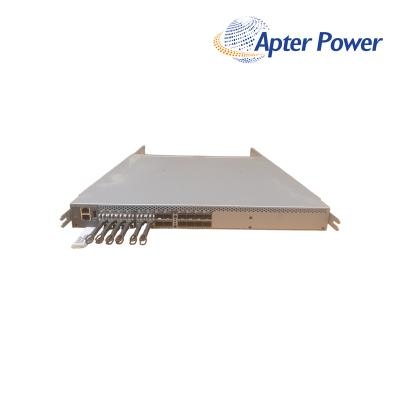 EMERSON SNB300HA Switch Module
