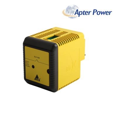 EMERSON KJ2201X1-BA1 12P3162X202 SLS1508 Logic Solver
