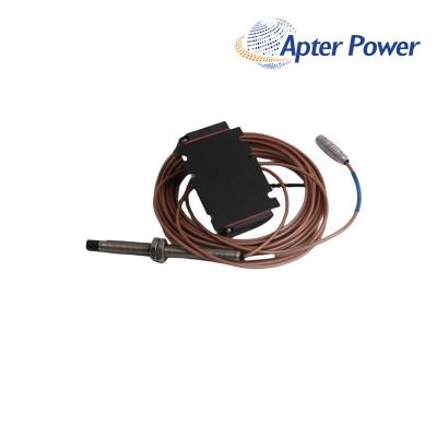 EPRO PR6423/008-110 Eddy Current Sensor
