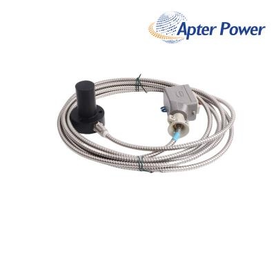 EPRO PR9268/201-00 Eddy Current Sensor
