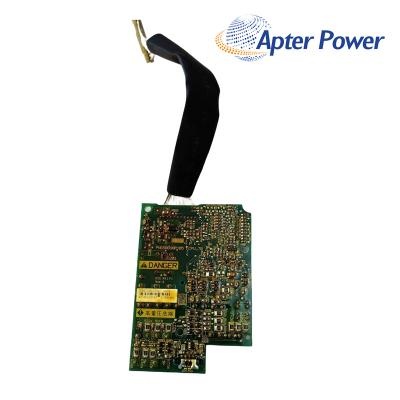 SCHNEIDER PN658898P705 PN658898P704 CPU Board
