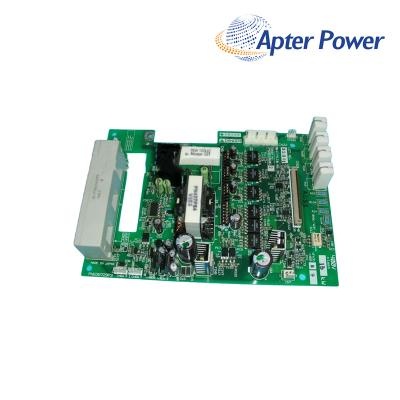 Schneider PN658729P3 P6581868G2 I/O Module
