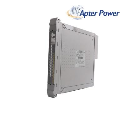 ICS Triplex T8461C Digital Output Module
