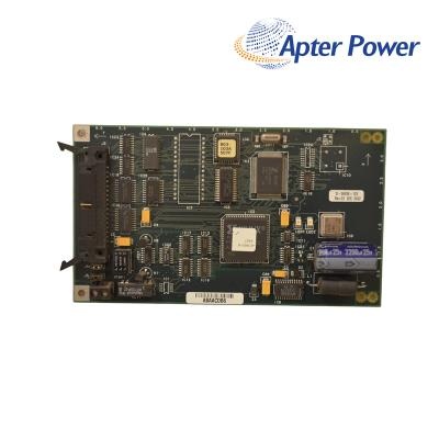 Reliance Electric 0-56936-103 GV3000 Motor Control Drive
