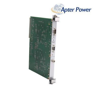 Allen Bradley SST-PB3-VME-1 Communication Board

