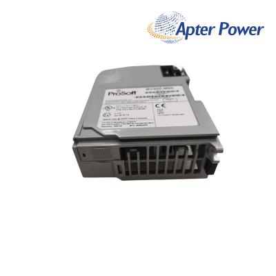 PROSOFT MVI69-104S Communication Interface
