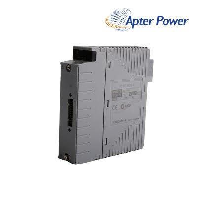 YOKOGAWA ALF111-S00 S1 Communication Module
