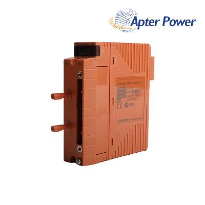 YOKOGAWA SDV144-S33/PRP S3 Digital Input Module
