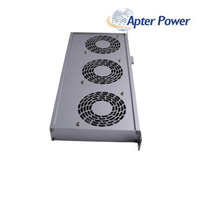 HIMA K9203 Cabinet Fan Module
