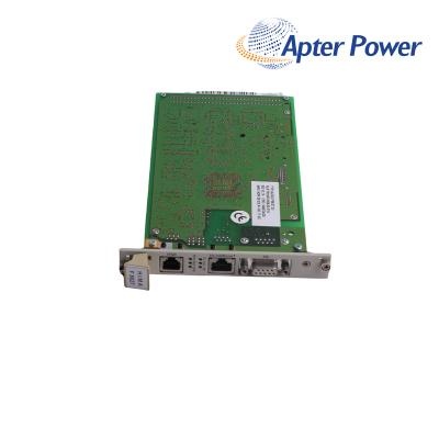 HIMA F8627 F 8627 Communication Module
