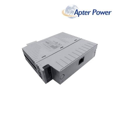 Yokogawa ALE111-S50 S1 Communication Module
