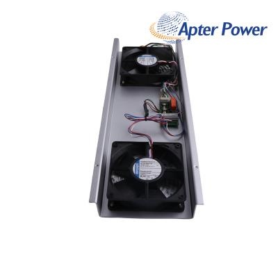 HIMA K9202 Cabinet Fan Module
