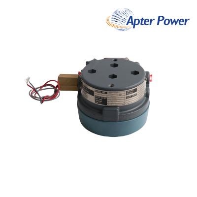 FOXBORO E69F-BI2 Signal Converter
