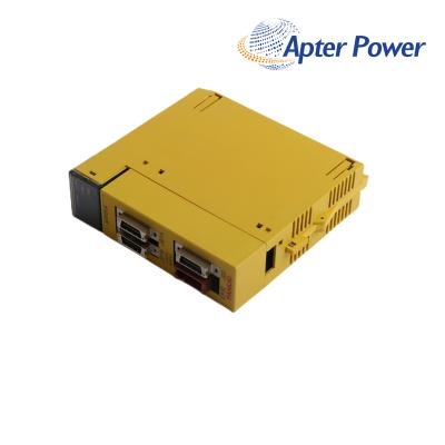 GE Fanuc A61L-0001-0093 Displays Monitor Unit
