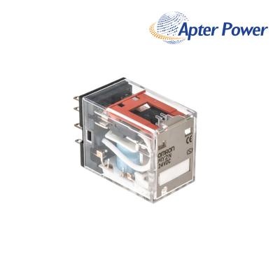 Omron CQM1-ME04K CQM1-ME08K Memory Module
