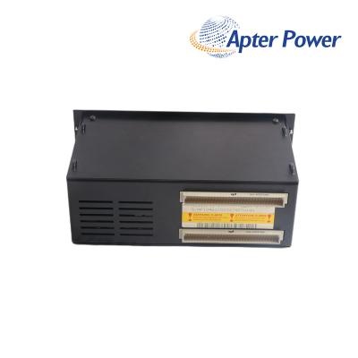 B&R 8MSA3M.R0-B4 Servo Motor Module
