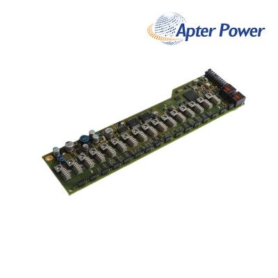B&R 8AC122.60-2 Resolver Interface Module
