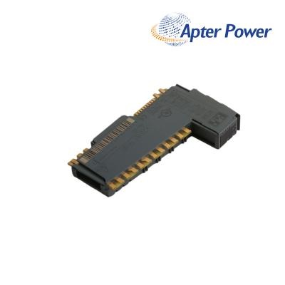 B&R X20BC0087 Controller Module
