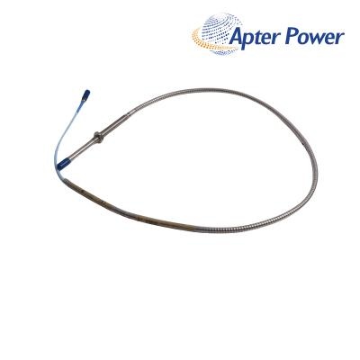 Bently Nevada 330104-06-14-10-02-00 Proximity Probes
