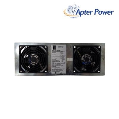 Honeywell 51199948-100 51199947-275 Fan Assembly Kit
