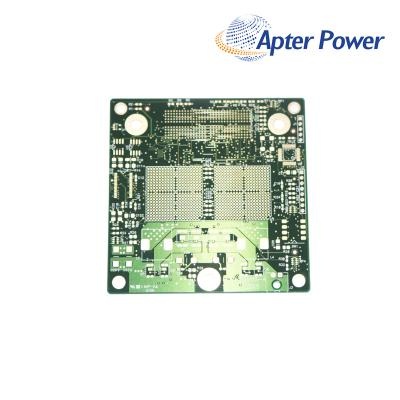 YASKAWA G5-PCB PCB Board
