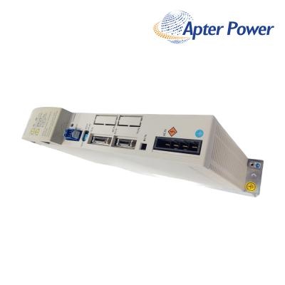 YASKAWA SGDC-15AJAY16 AC Servo Drive
