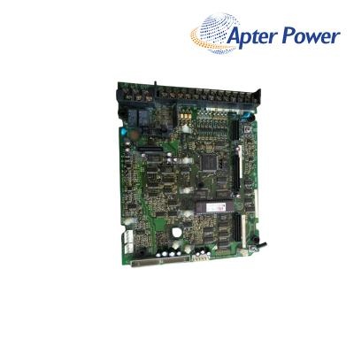 YASKAWA YPHT11020-1C Circuit Board

