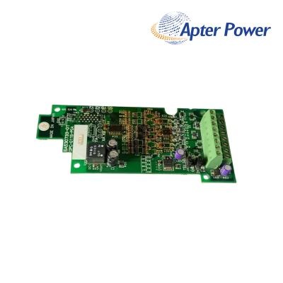 FUJI SA530733-02 OPC-G11S-PGA Interface card
