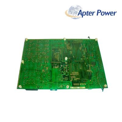 FUJI EP-3038B-C1-Z1 Driver Board
