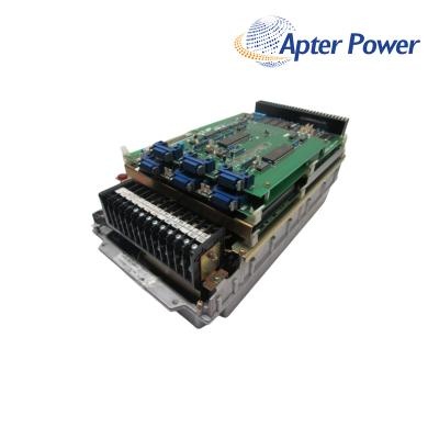 MITSUBISHI MR-S3-80AA-E01 Servo Drive
