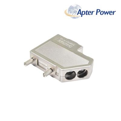 PHOENIX SUBCON PLUS 9135303-02 Bus Connector
