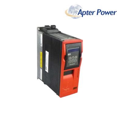 SEW MDF60A0040-5A3-4-0T MDX60A0040-5A3-4-00 Drives
