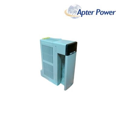 SAMSUNG CPL93000 CPL-93000 Power Unit
