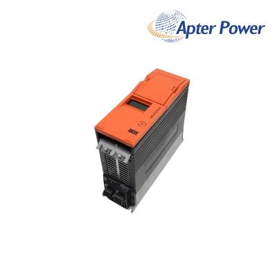 SEW MDV60A0015-5A3-4-0T MDX60A0015-5A3-4-00 Inverter Drive
