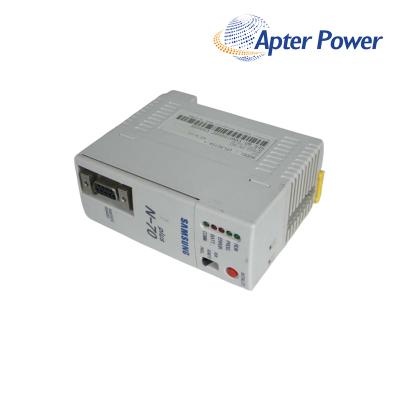 SAMSUNG CPL9620A AC Servo Contactor
