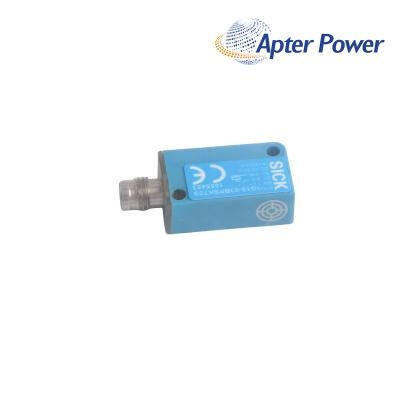 SICK IQ10-03BPSKT0S Inductive proximity sensors
