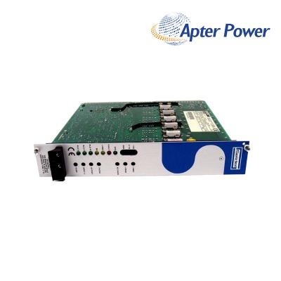 KOLLMORGEN CE03250 CE03250-000000 SERVO DRIVE
