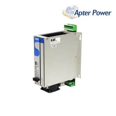 KOLLMORGEN 60WKS-CE240/12PB Servo Drive
